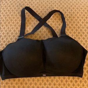 The Ultimate by VS sports bra